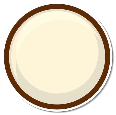 Round Cartoon 的图像结果