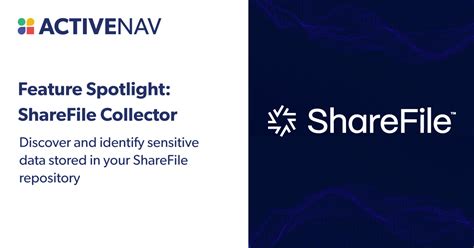 Image result for ShareFile File