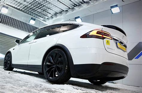 ‘Urgent overhaul of EV range determination needed:’ Horiba Mira ...