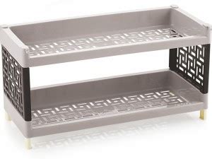 Moltres - Marvel 2 Small Size Shelves Multipurpose Rack, Stand ...