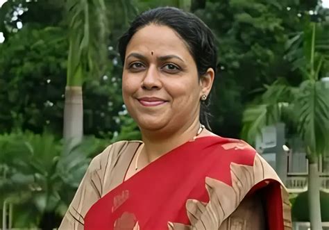 ERP & Portal Login | Dev Bhoomi Uttarakhand University