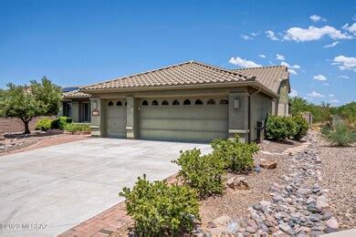 1724 N Oak Hill Ln, Green Valley, AZ 85614 | Homes.com