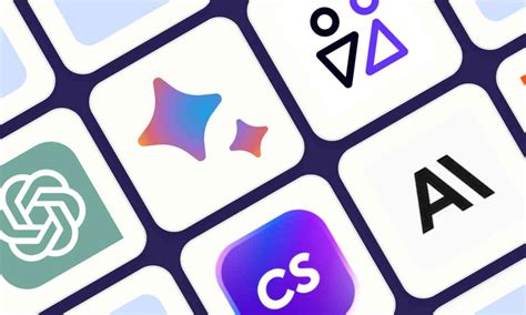 Chat GPT in Middle East 的图像结果