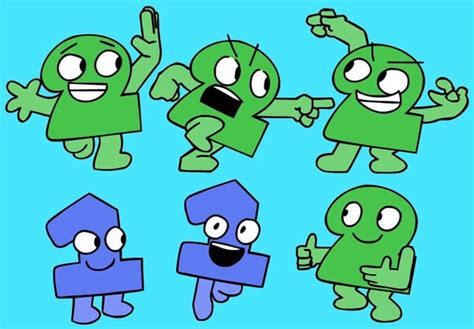 Sacri Stuff Computer 的图像结果