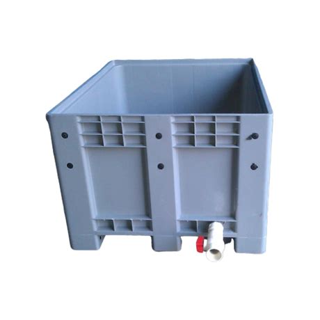 Image result for Bulk Storage Containers