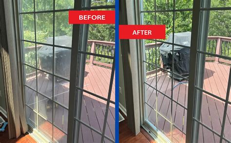 Expert Window Replacement in Brooklyn Heights | Apex Window Werks
