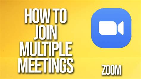 Zoom Tutorial Group 的图像结果