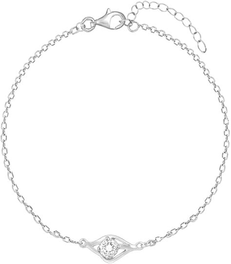 Amazon.in: GIVA - Women's Bangles & Bracelets / Women's Jewellery ...