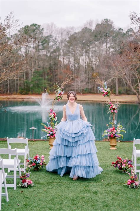 Raleigh Union Station Wedding Venue in Downtown Raleigh