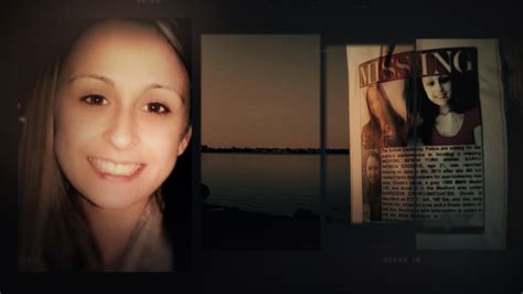 Watch Dateline Season 28, Episode 32: Finding Sarah Goode | Peacock