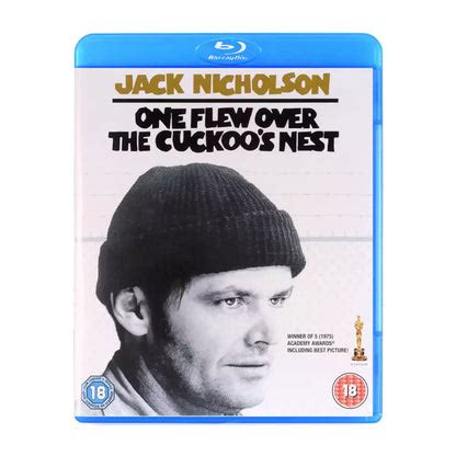 (Open Box) Blu-Ray Movie Discs, 3D Titles Also Available (2012, Spider ...