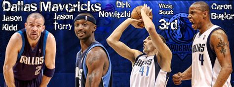 dallas-mavericks-team-wallpaper ~ Big Fan of NBA - Daily Update