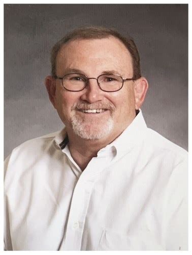 Reginald Cowling Obituary (1951 - 2024) - Harrison, AR - The Courier