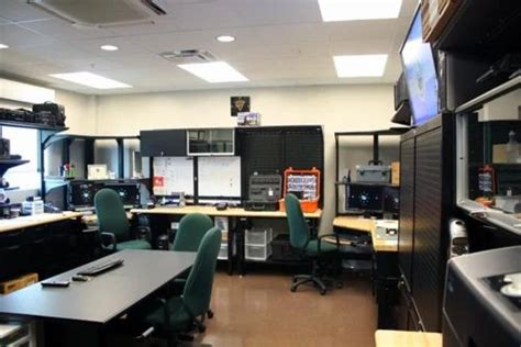 Image result for Forensic Lab Setup