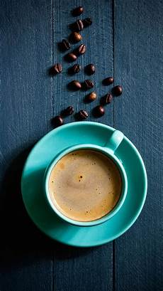 Iphone 6 Wallpaper Coffee Hd by Tap And Get The Free App Stylish Drink Coffee Iphone 6 Wallpaper Coffee Hd