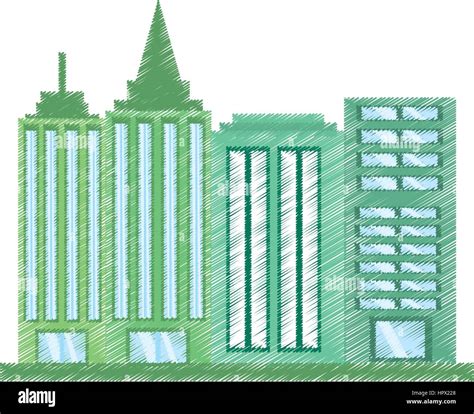 Work Drawing 的图像结果