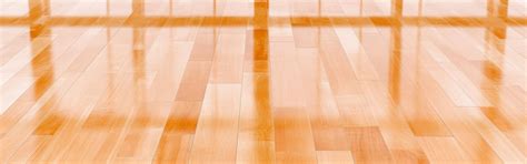 Paint Wax vs. Polyurethane: Best Finish for Furniture Projects - SER ...