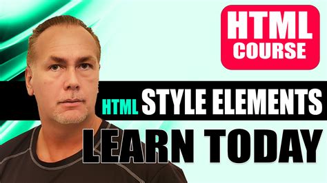 Image result for Style Code.html