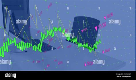 Image result for Moving Numbers Background