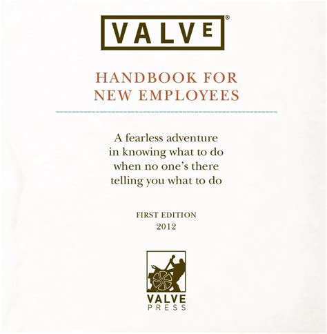 Lisa Mennet Newell Gabe Newell Biography Facts, Childhood, Family