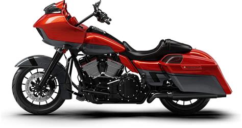 Buy HR3 Inner Outer Fairing Glove Box Side Cover Stretched Saddlebags ...