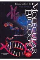 Introduction To Molecular Biology : Peter Paolella: Amazon.in: Books