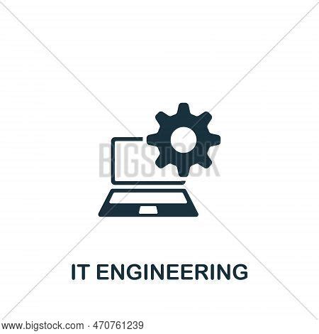 Computer Engineering Logo.png 的图像结果