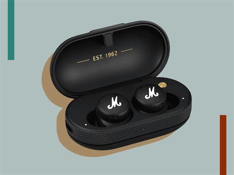 Image result for Pro Tools First