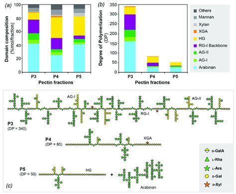 How to Find Domain of Composition Function 的图像结果