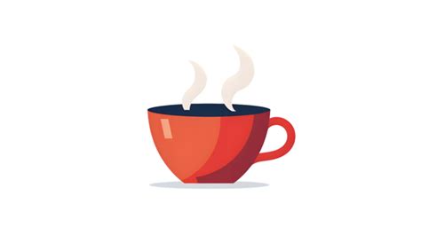 Image result for Java Logo