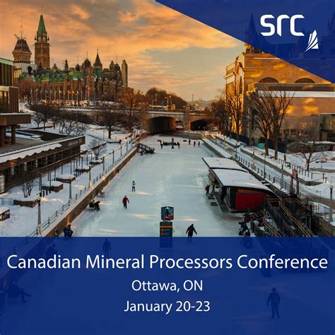 Saskatchewan Research Council (SRC) on LinkedIn: #sorting #sensor # ...