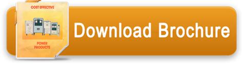 Apple Systems Pvt. Ltd. - An electrical and electronics instrument ...