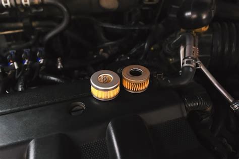 Gas Filter Machine Car 的图像结果