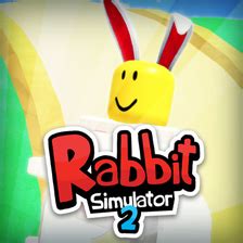 Image result for Rabbit Simulator 2 Hack Script
