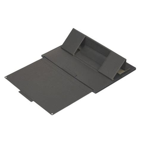 Kokuyo Bizrack Notebook PC Stand with Slide Board - SCOOBOO - Kokuyo