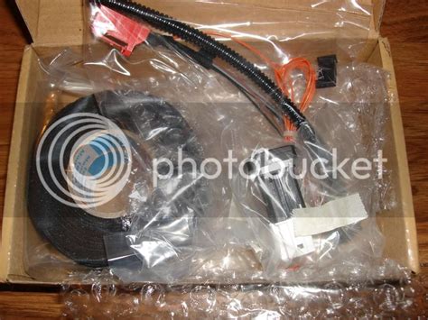 Traction Control Button Install - The Abridged Version | TDIClub Forums