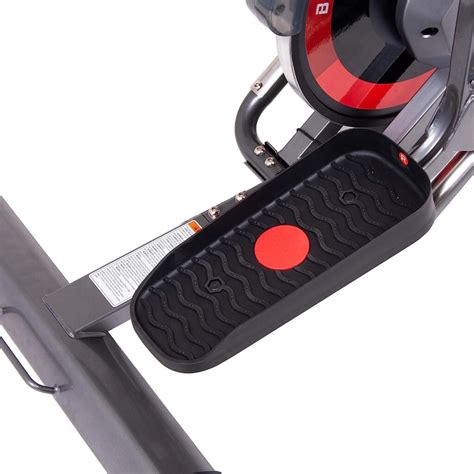 Elliptical Stepper Machine 的图像结果