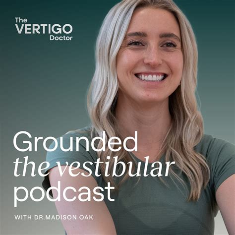 5 Common Vestibular Migraine Triggers - The Vertigo Doctor