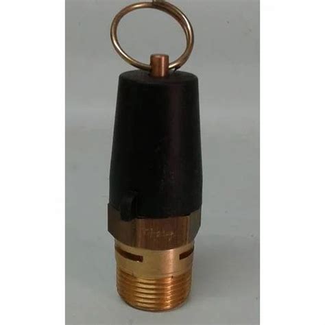 Elgi Air Compressor Spares - Compressor Piston Assembly Trader ...