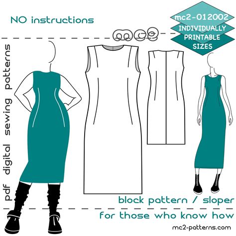 Image result for Garment Pattern Block