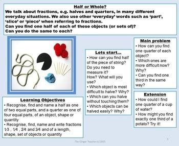 Image result for Real-World Math Problems Examples