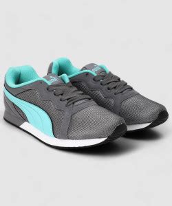 Buy Products Online at Best Price in India - All Categories | Flipkart.com