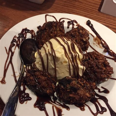 SMOKEY BONES FAYETTEVILLE - Menu, Prices & Restaurant Reviews - Tripadvisor