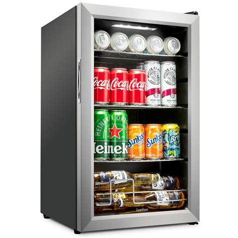 Mini Fridge 的图像结果