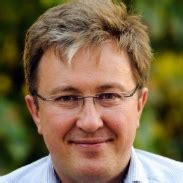 Powders | Editorial Board