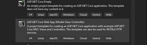 Image result for Create a Crud in ASP.NET MVC