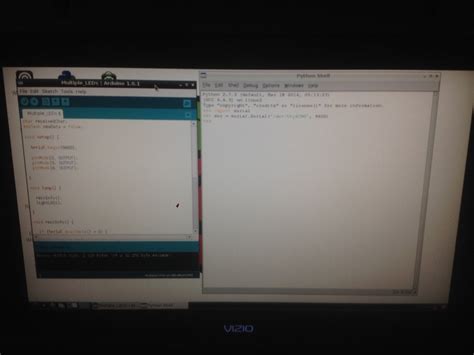 Image result for Connect Raspberry Pi 4 to Arduino Uno USB