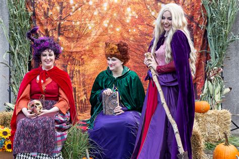 Fall Fest | Village of Carol Stream, IL