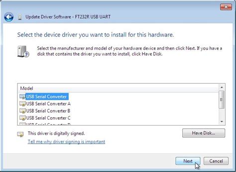 Image result for Arduino USB Treiber Windows 1.0