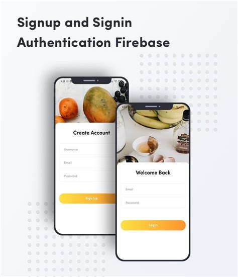 Image result for Flutter API Integration